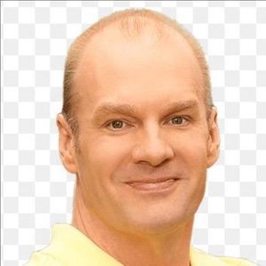 Meet your Posher, Hailey